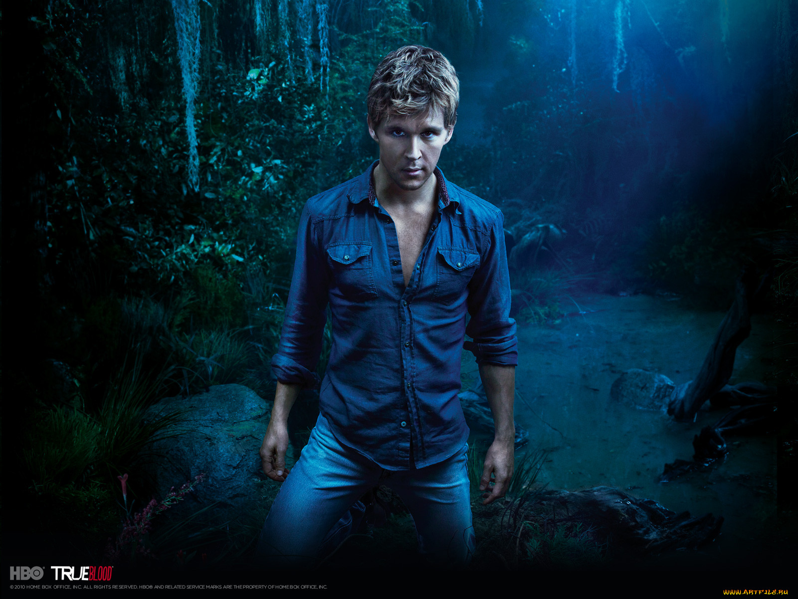 true, blood, , 